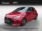 Toyota Yaris 1.5 Hybrid GR Sport, Auto's, 12 maanden, 450 kg, Gebruikt, Euro 6