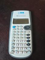 Texas instruments TI-30XB rekenmachine, Diversen, Rekenmachines, Ophalen, Gebruikt