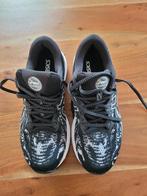 Asics hardloopschoenen, Ophalen of Verzenden, Nieuw, Hardloopschoenen, Asics