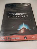 Stargate - 1994 Nieuw in Seal NL uitgave, Ophalen, Zo goed als nieuw, Science Fiction