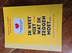 Gids met praktische tips omtrent rouw, verlies en dood, Ophalen of Verzenden, Nieuw