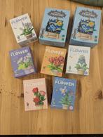 Lego kits, Hobby en Vrije tijd, 1:50 of kleiner, 7315ba, Ophalen of Verzenden, Plastic