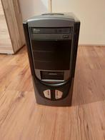 Computer (bijna compleet), Computers en Software, Ophalen, Gebruikt, 8 GB, Geen