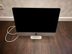 iMac, Computers en Software, Apple Desktops, Ophalen, Gebruikt, IMac