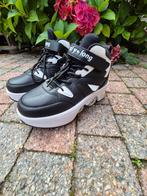 Rolschaatsschoenen maat 36, Ophalen of Verzenden, Nieuw, Kinderen