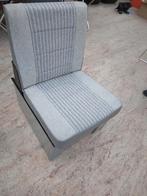 Westfalia VW T3 Back2Back B2B stoel, Multivan. grijs, Ophalen, Zo goed als nieuw