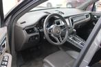 Porsche Macan 3.6 Turbo - SPORTCHRONO, PANO, LUCHTVERING, ST, Automaat, Gebruikt, Vierwielaandrijving, SUV of Terreinwagen