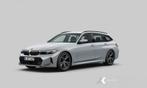 BMW 3-serie 330i xDrive M Sport | Laatste facelift | Shadow, Automaat, 1998 cc, Gebruikt, 4 cilinders
