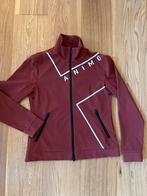 Animo vest maat 36, Dieren en Toebehoren, Paardrijkleding, Dressuur, Ophalen of Verzenden, Zo goed als nieuw, Dames