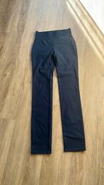 Legging PeP xs donkerblauw, Legging, Maat 36/38 (S), Blauw, Nieuw