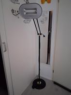 Vloerlamp, Ophalen, Gebruikt, 150 tot 200 cm