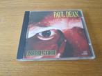 Paul Dean ‎- Hard Core 1989 Columbia ‎CK 44462 USA CD, Cd's en Dvd's, Cd's | Hardrock en Metal, Gebruikt, Ophalen of Verzenden