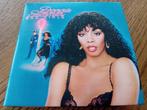 2CD Donna Summer - Bad Girls: Limited Edition, Verzenden