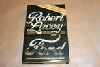 Ford - De mensen en hun machines - Robert Lacey !!, Boeken, Auto's | Boeken, Gelezen, Ophalen of Verzenden, Ford