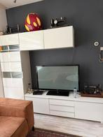 Tv kast, Ophalen, Zo goed als nieuw, 25 tot 50 cm, Minder dan 100 cm