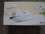 TISSUE BOX, Huis en Inrichting, Ophalen, Nieuw