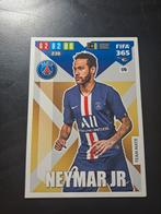 Neymar jr (psg) panini, Verzamelen, Nieuw, Ophalen of Verzenden