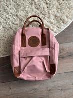 Fjällraven Kanken rugzak, Sieraden, Tassen en Uiterlijk, Tassen | Rugtassen, Ophalen, Zo goed als nieuw, Overige merken