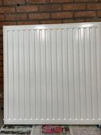 Diverse Radson Compact radiatoren, Ophalen, Gebruikt, Radiator