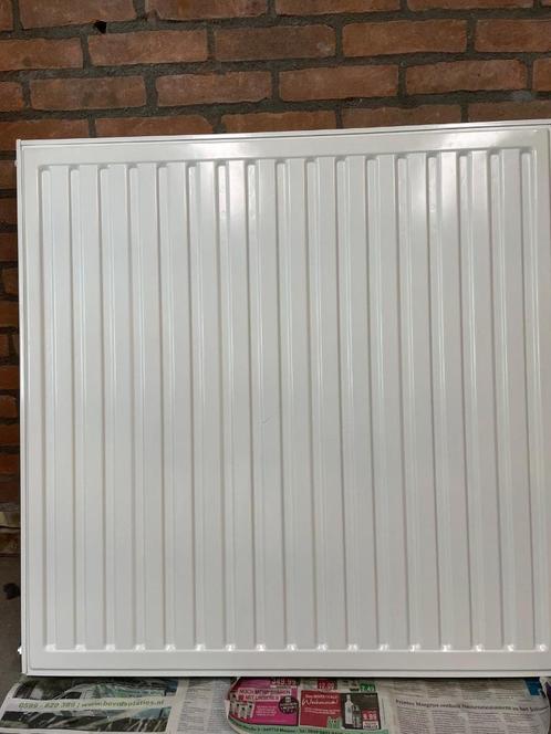 Diverse Radson Compact radiatoren, Doe-het-zelf en Verbouw, Verwarming en Radiatoren, Gebruikt, Radiator, Ophalen