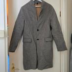 Zara herenjas maat S-M, Kleding | Heren, Jassen | Zomer, Zara, Maat 48/50 (M), Ophalen of Verzenden, Zo goed als nieuw