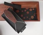 Boska mini raclette in houten doos, nieuw, Oosterveldweg 15, 7274 DZ, 4 t/m 7 personen, Nieuw, Ophalen of Verzenden