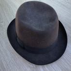 Heren Hoed Panizza JFK / Italy, Hoed, Ophalen of Verzenden, 57 cm (M, 7⅛ inch) of minder, Panizza