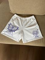 Obey shorts z.g.a.n. Size: M, Ophalen of Verzenden, Zo goed als nieuw
