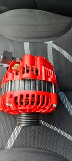 Nieuwe Dynamo Citroën C2 - 120A, Ophalen, Nieuw, Citroën