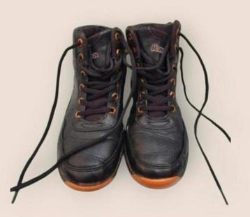 ✨️KAPPA Schoenen Maat 36 In goede staat✨️✨️ beschikbaar voor biedingen