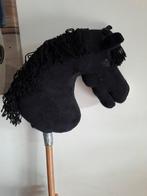 Hobbyhorse, Hobby en Vrije tijd, Overige Hobby en Vrije tijd, Ophalen, Gebruikt