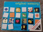 Origineel Ravensburger Memory spel, Ophalen, Gebruikt, Ravensburger