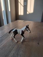 Schleich tinker, Ophalen of Verzenden, Zo goed als nieuw