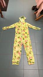 Claesen’s onesie 140-146, Ophalen of Verzenden