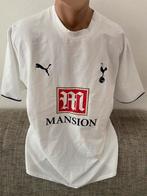 Engels voetbalshirt Tottenham Hotspur Spurs premier League, Ophalen of Verzenden, Gebruikt, Buitenlandse clubs, Shirt