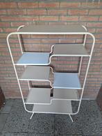 Stijlvolle Vakkenkast, Ophalen, Gebruikt