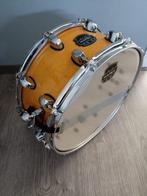 Snaredrum nieuw, Ophalen, Zo goed als nieuw, Overige merken