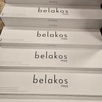 PVC Belakos visgraat KL 74 /77, Ophalen, 75 m² of meer, Overige typen, Nieuw