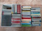 Verzameling klassieke cd's, Cd's en Dvd's, Cd's | Klassiek, Gebruikt, Ophalen