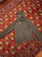 Vaude Jack Mountain Sports - XL, Ophalen of Verzenden, Zo goed als nieuw, Maat 56/58 (XL), Blauw