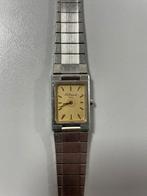 S.T. Dupont horloge 1980, Ophalen