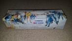 Zandstra Easy Glider onderbind schaatsen, Sport en Fitness, Schaatsen, Ophalen of Verzenden, Nieuw, Overige typen, Zandstra