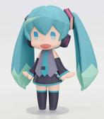 Good Smile - Character Vocal Series 01: HELLO! Hatsune Miku, Verzenden, Heo GmbH, Nieuw, West Campus 1, 76863 Herxheim, Germany