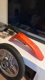 Honda mt5 spatbord, Fietsen en Brommers, Ophalen of Verzenden, Zo goed als nieuw, Frame