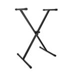 Keyboard standaard, Muziek en Instrumenten, Keyboards, Ophalen of Verzenden, Nieuw, 61 toetsen, Overige merken