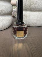 Louboutin Fetiche le Santal, Ophalen, Nieuw