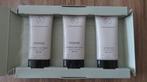 zonnecreme , merk , nieuw, Ophalen of Verzenden, Nieuw, Zonnebrand of After Sun