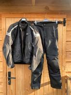 Revit motorjas mt m en broek mt xxs, Motoren, Kleding | Motorkleding, REV’IT, Ophalen of Verzenden, Dames, Broek | textiel