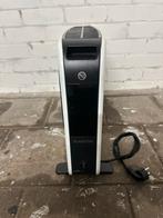 Klarstein Elektrische Verwarming - Directe Warmte!, Ophalen, Gebruikt, Vrijstaand, Elektrisch