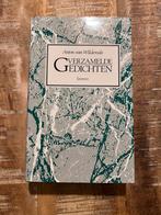 Verzamelde gedichten - Anton van Wilderode, Ophalen of Verzenden, Zo goed als nieuw, Eén auteur, Anton van Wilderode